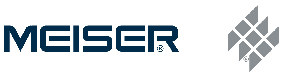 Meiser Vogtland GmbH & Co. KG
