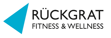 Rückgrat GmbH