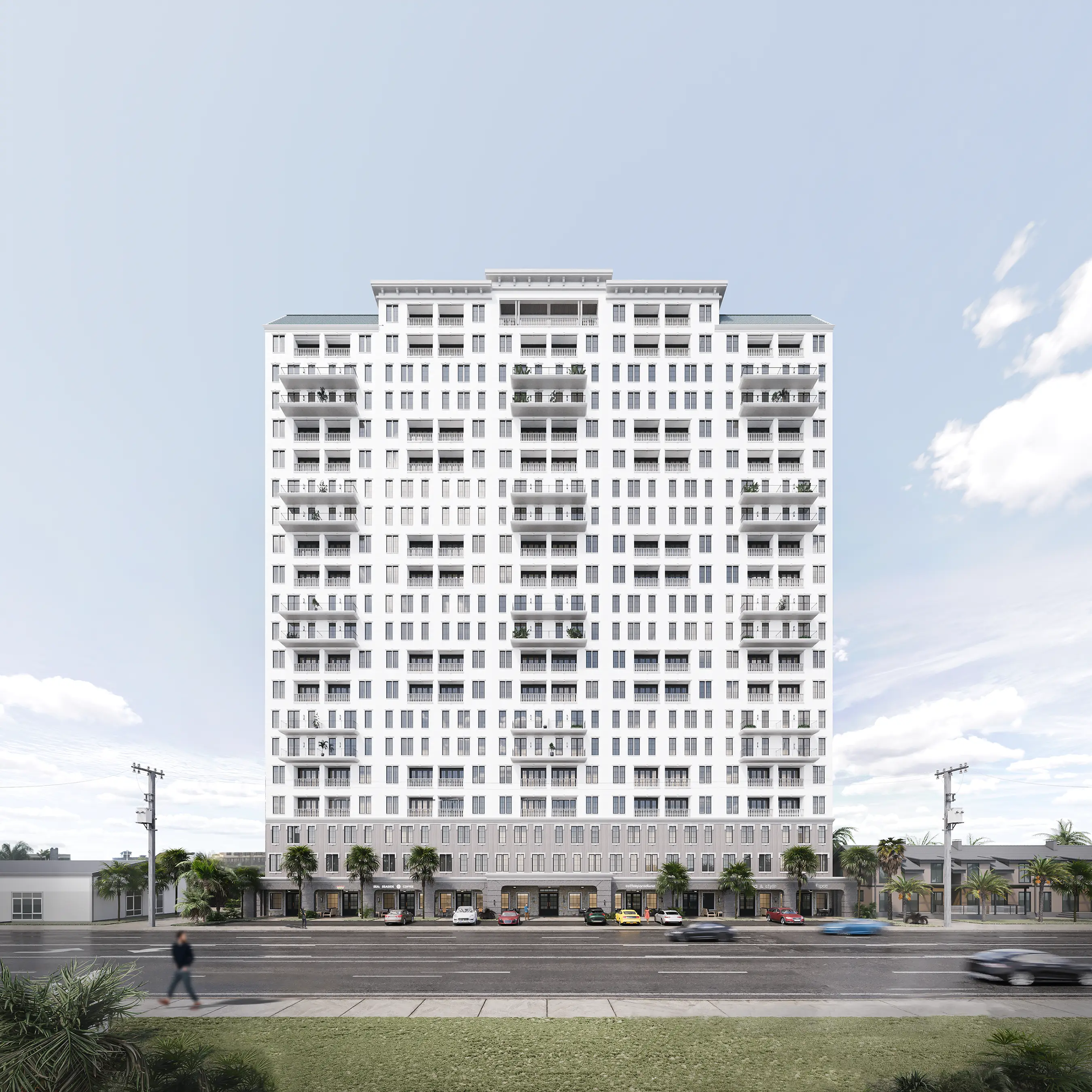 Portfolio Image
