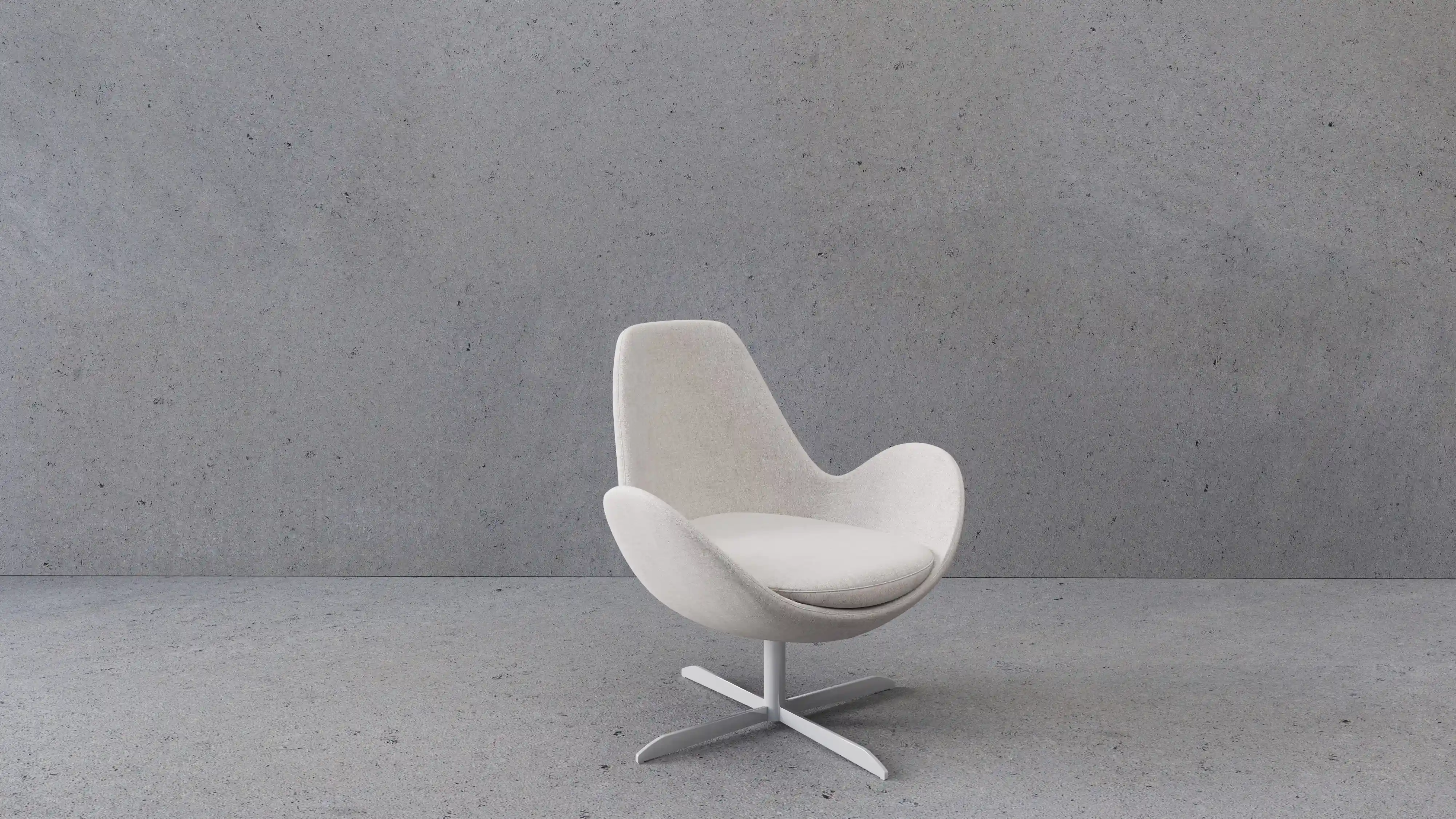 Architectural building