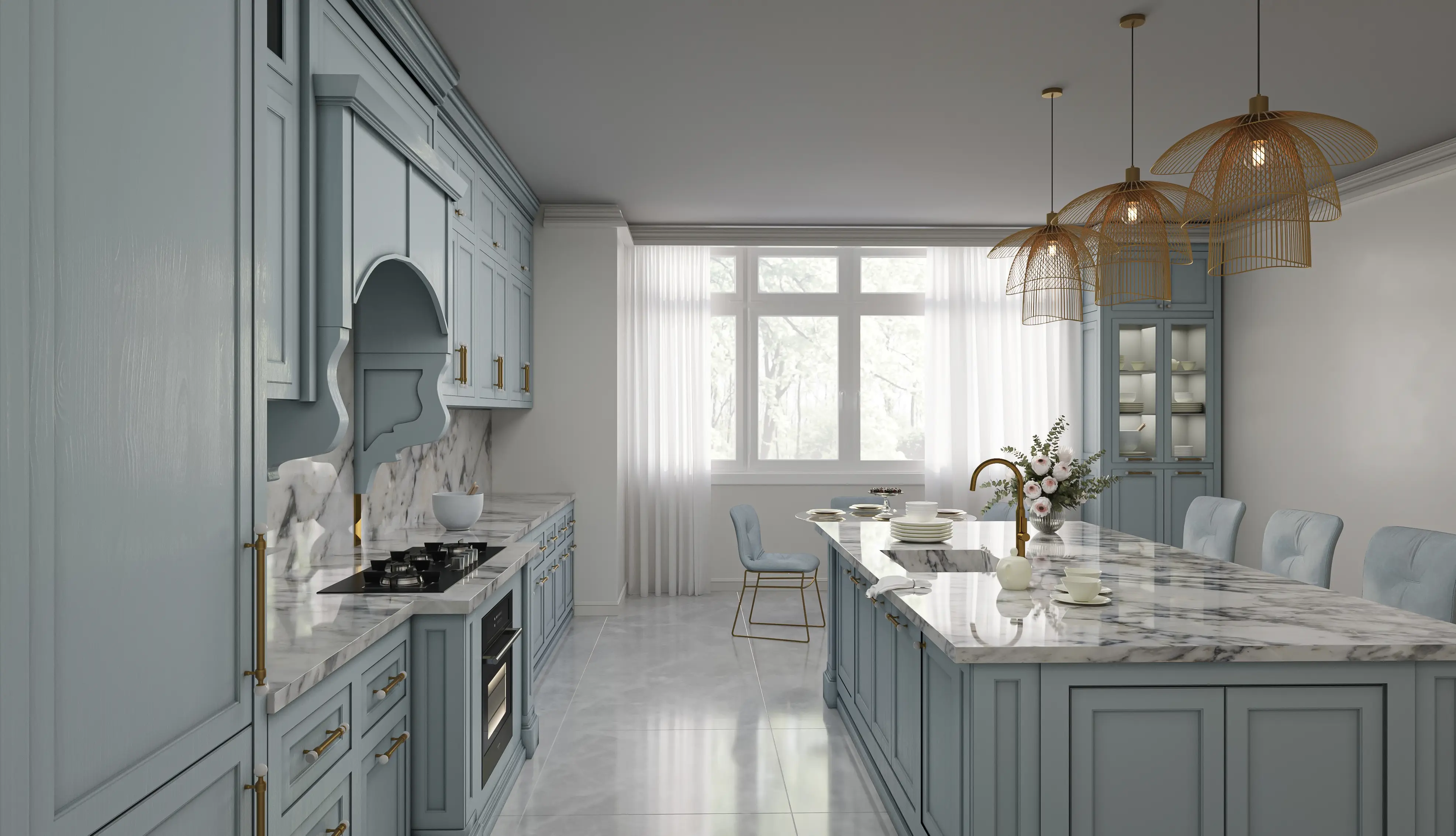 Portfolio Image