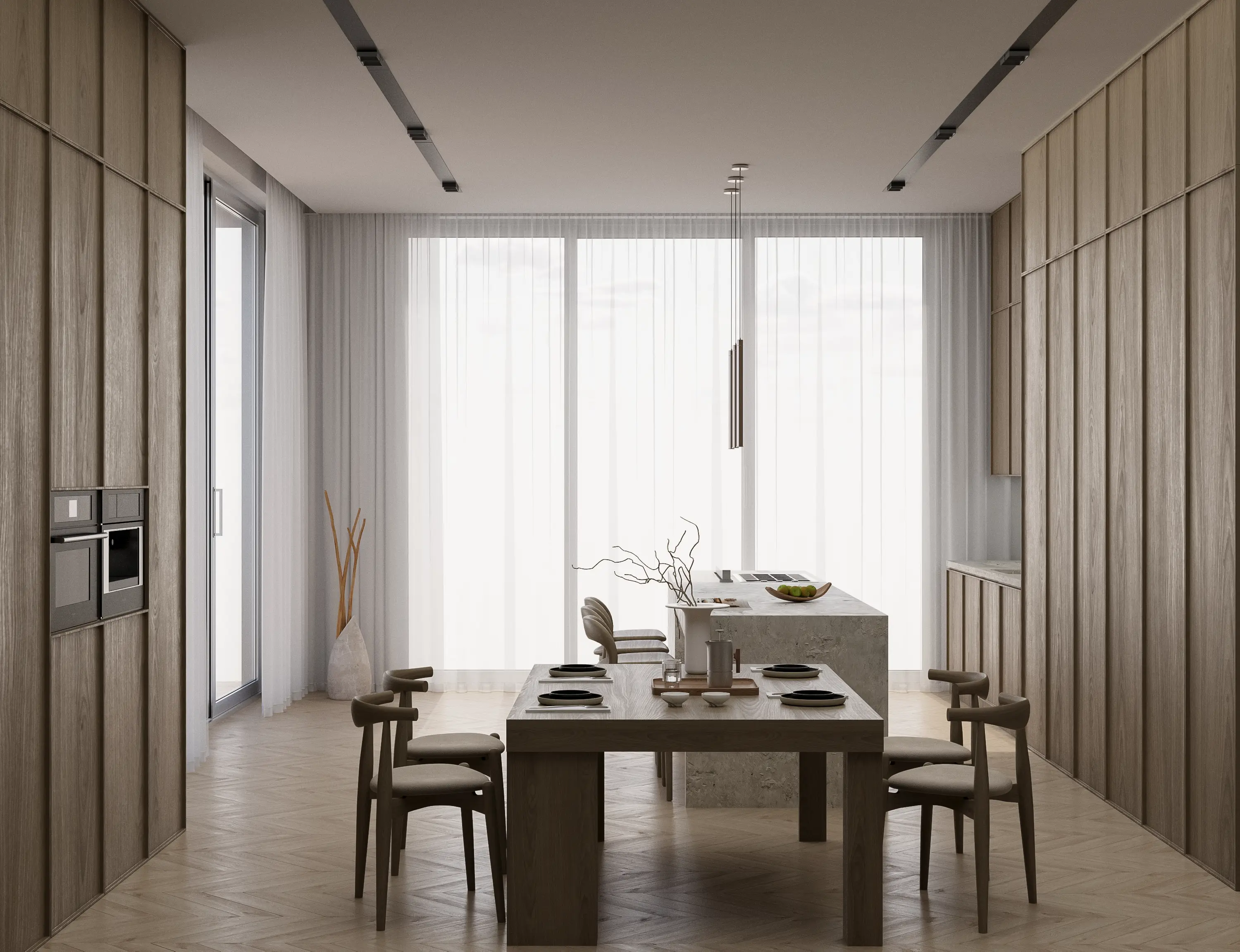 Portfolio Image