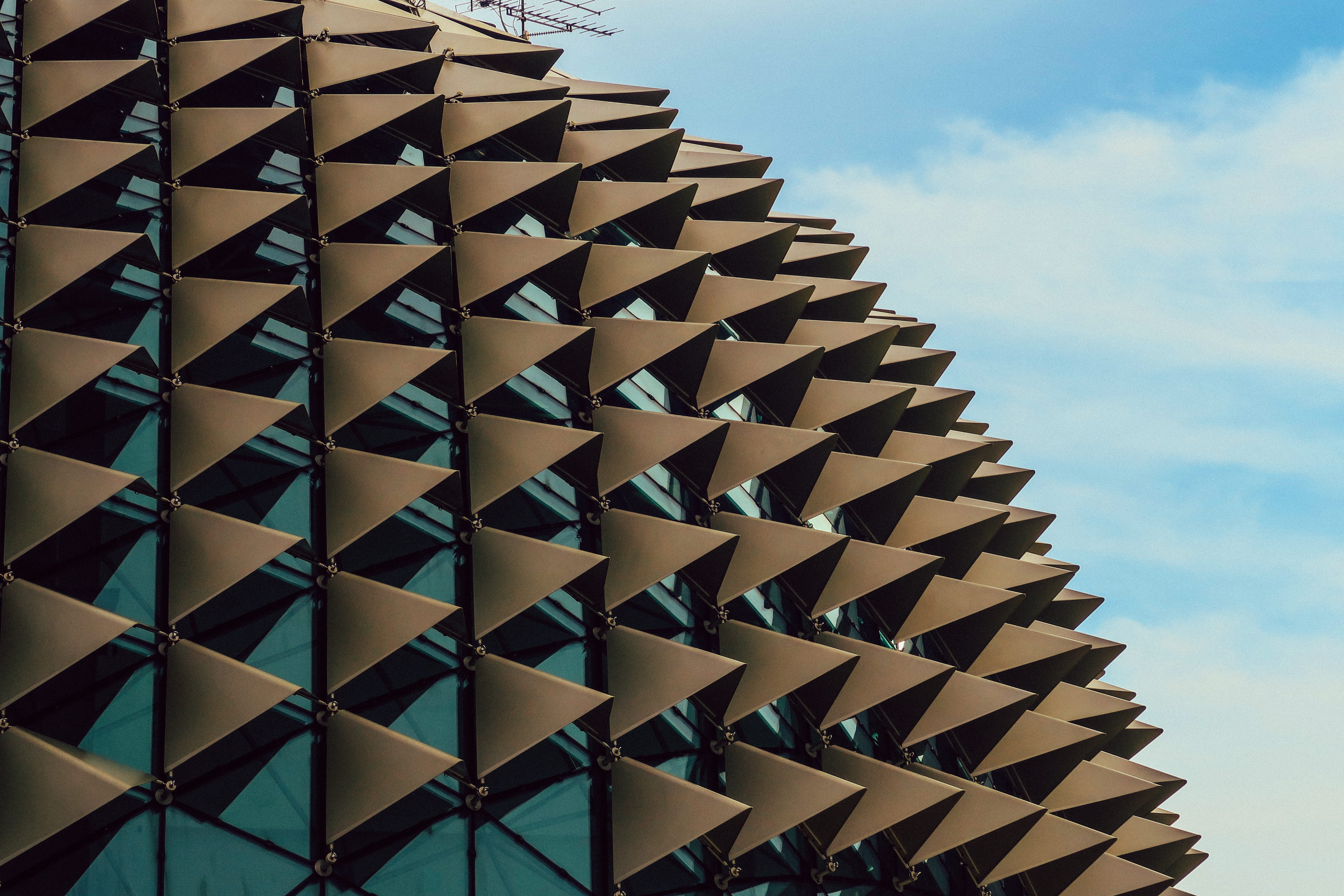 How AI Is Changing Performance Marketing Today