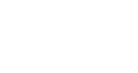 Microsoft Solutions Partner logo, representing Mercury's certified expertise in delivering Microsoft-based technology solutions and integrations.