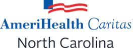 AmeriHealth Caritas North Carolina