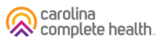 Carolina complete health