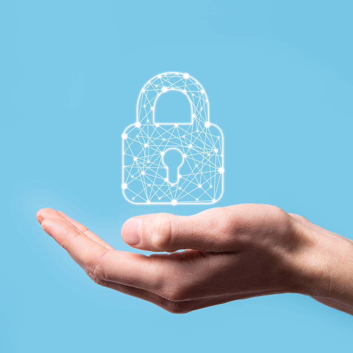 Auditgerechtes und zertifizierungsreifes Datenschutz-Managementsystem (DSMS) mit klaren Prozessen und Verantwortlichkeiten.