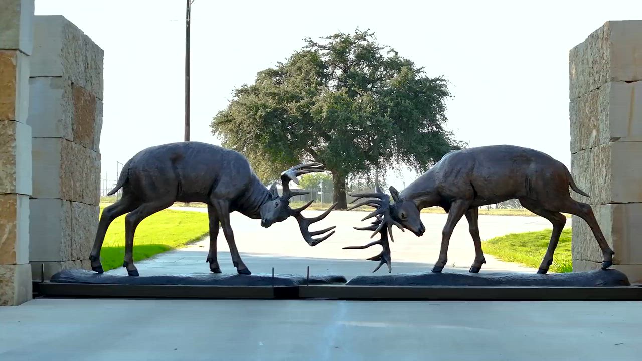 Hatada Ranch photo 2