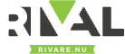Rival - Rivare.nu