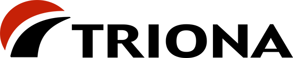 Triona