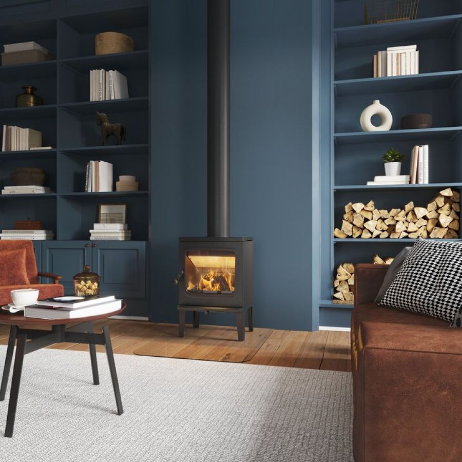 JOTUL F205 RLL – Jotul