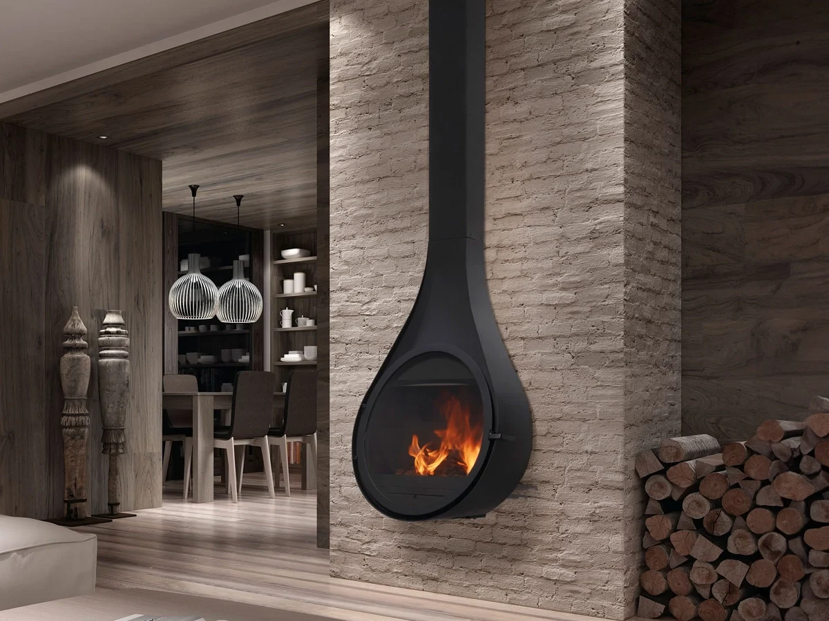 ROCAL Drop – Rocal