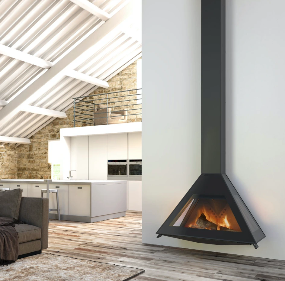 ROCAL D10 Graffiti – Rocal