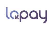 Lopay