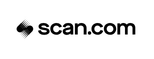 Scan.com