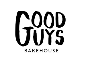 Good Guys Bakehouse