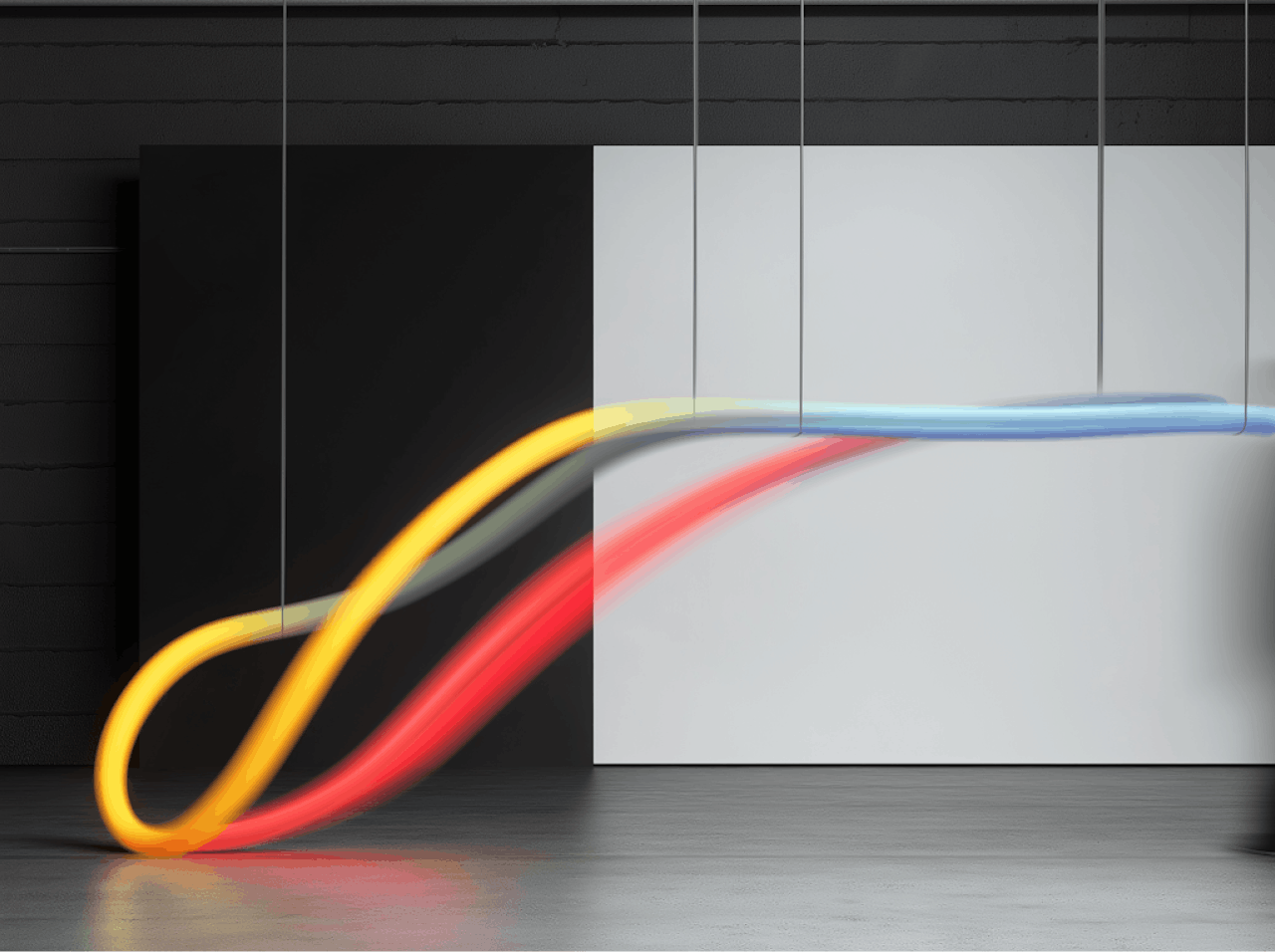 How brands can reuse immersive environments for content, PR, social campaigns, and long-term ROI.