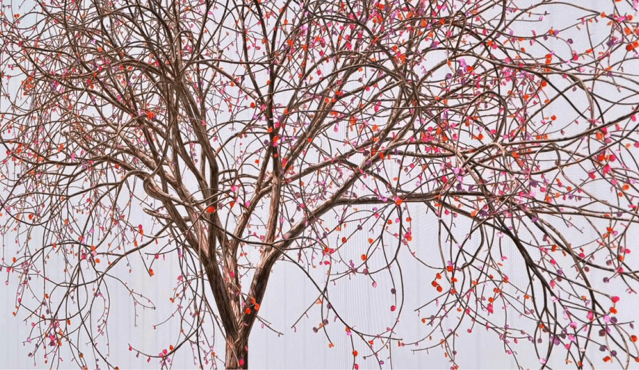 From Concept to Installation: How Our Projects Are Built