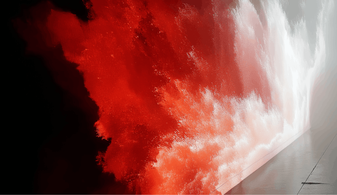 Inside an Immersive LED Experience: What Makes It Work