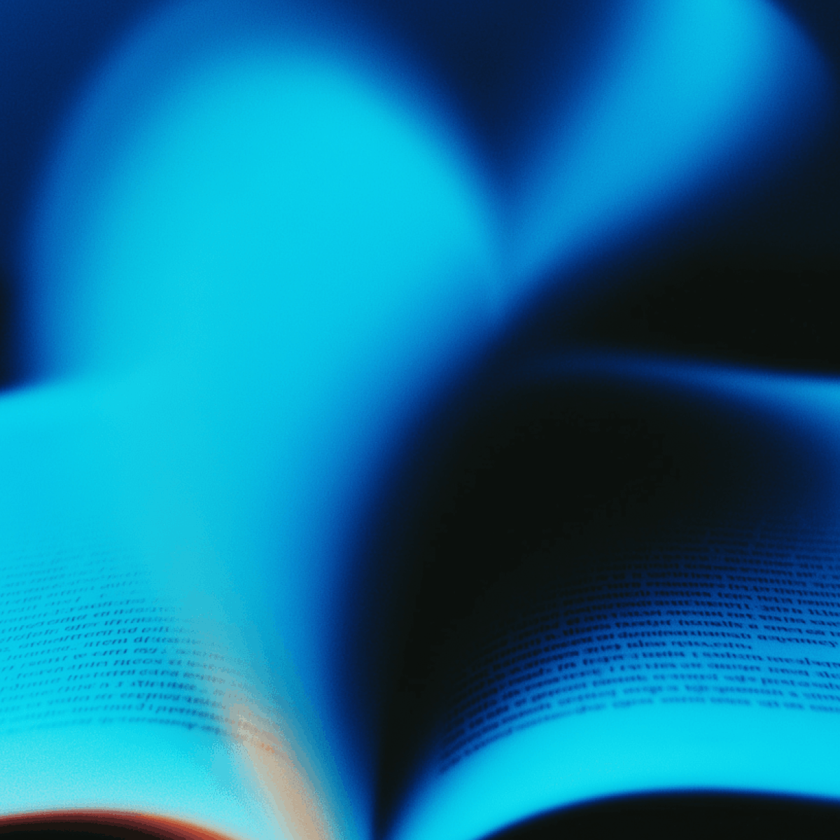 How to Build a Premium Retail Experience with Technology