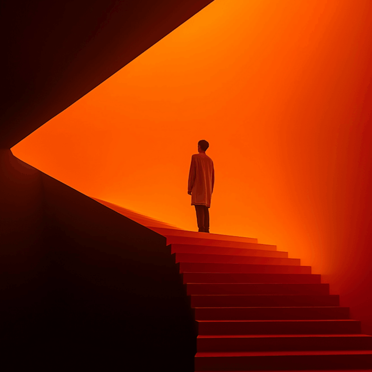 Measuring ROI in Experiential Installations