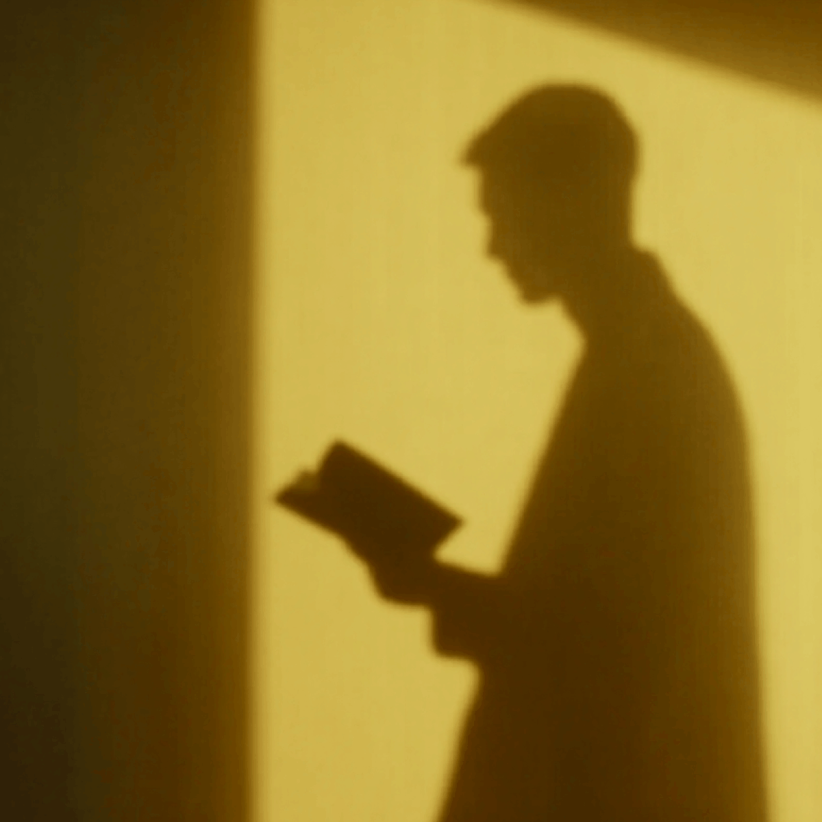 LED & Interactive Spaces: Design Checklist