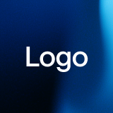 BlueSQX Expands Production Capabilities for Global Rollouts