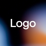 New Collaboration: BlueSQX x Luxury Retail Innovation Studio