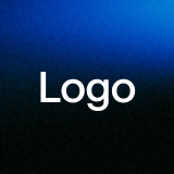 BlueSQX Launches a New Modular Experience System