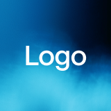 Upcoming Installations: What’s Next for 2026