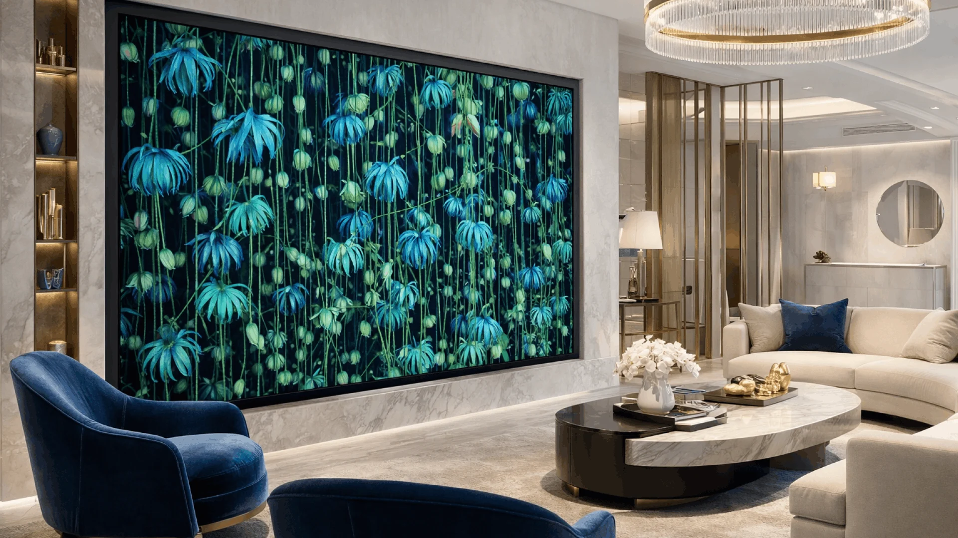 Artist Collaborations