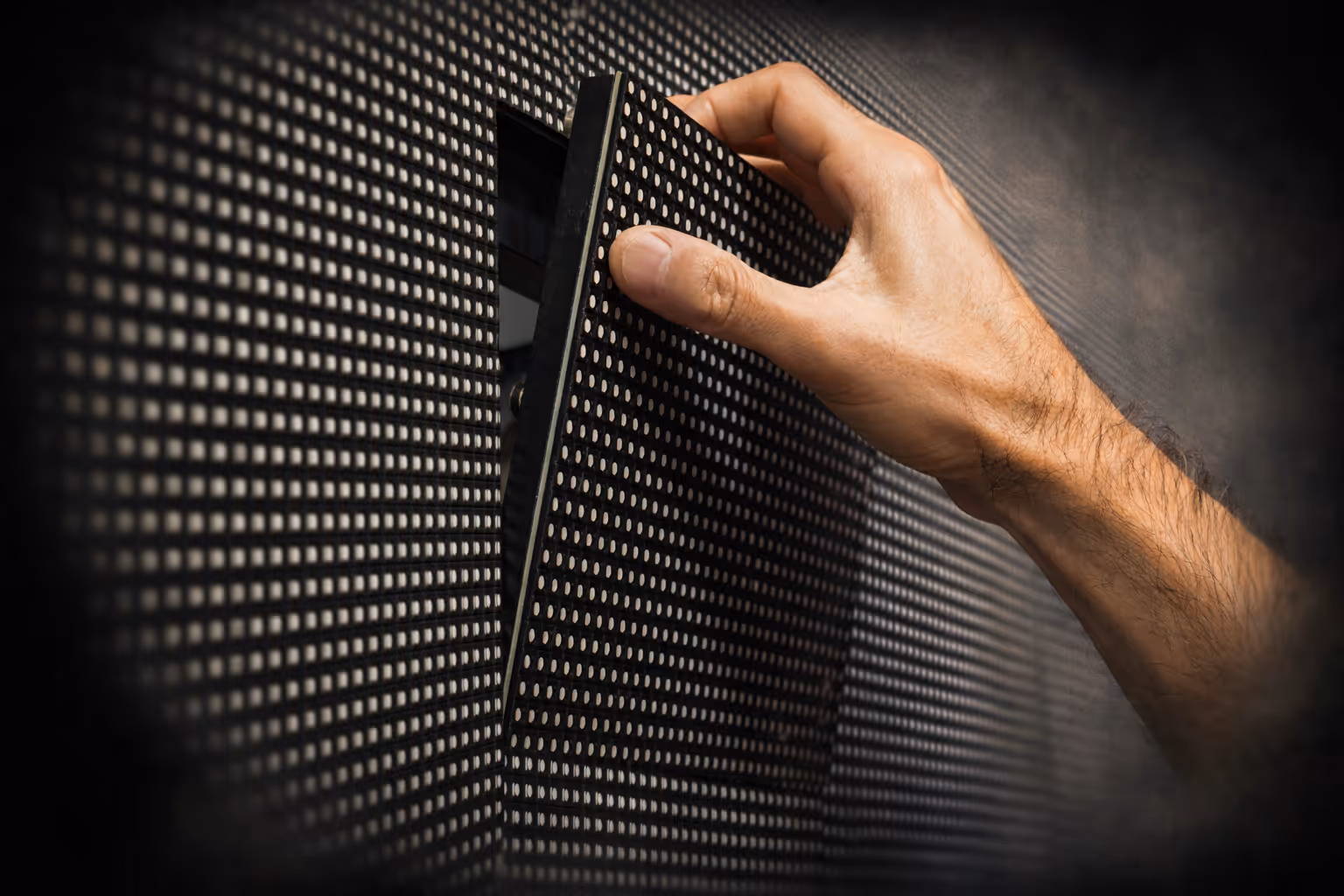  From proactive maintenance to rapid response when you need it, our team is here to protect your investment and ensure your experience never misses a moment.