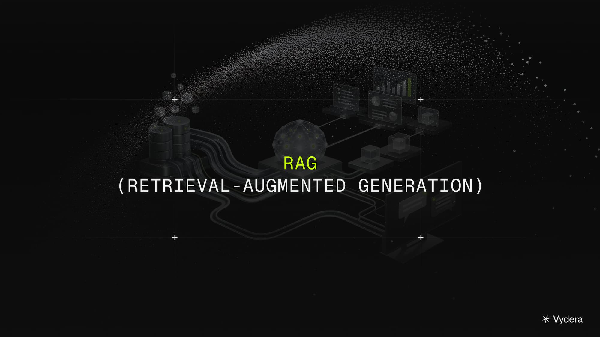 RAG (Retrieval-Augmented Generation)