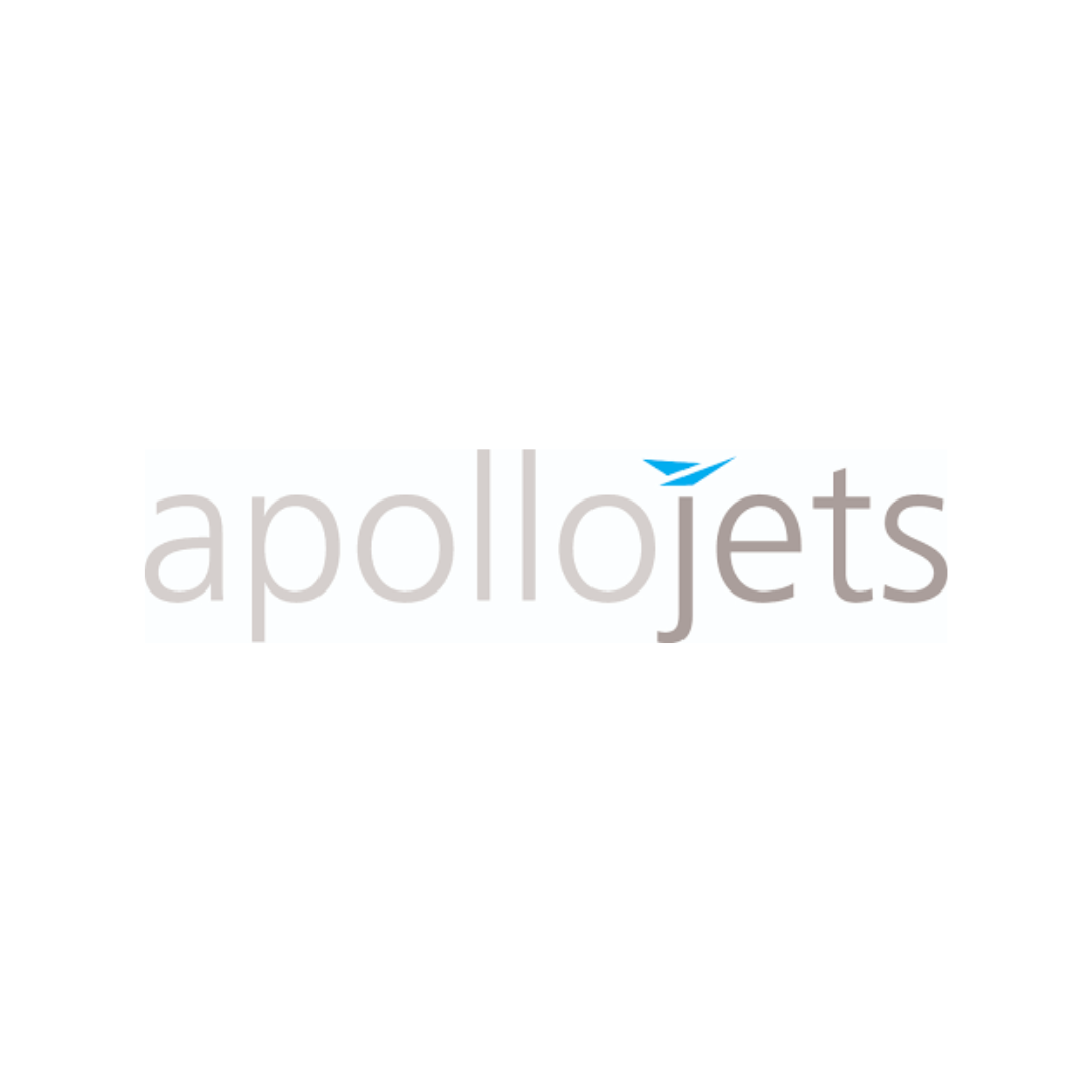 Service Image