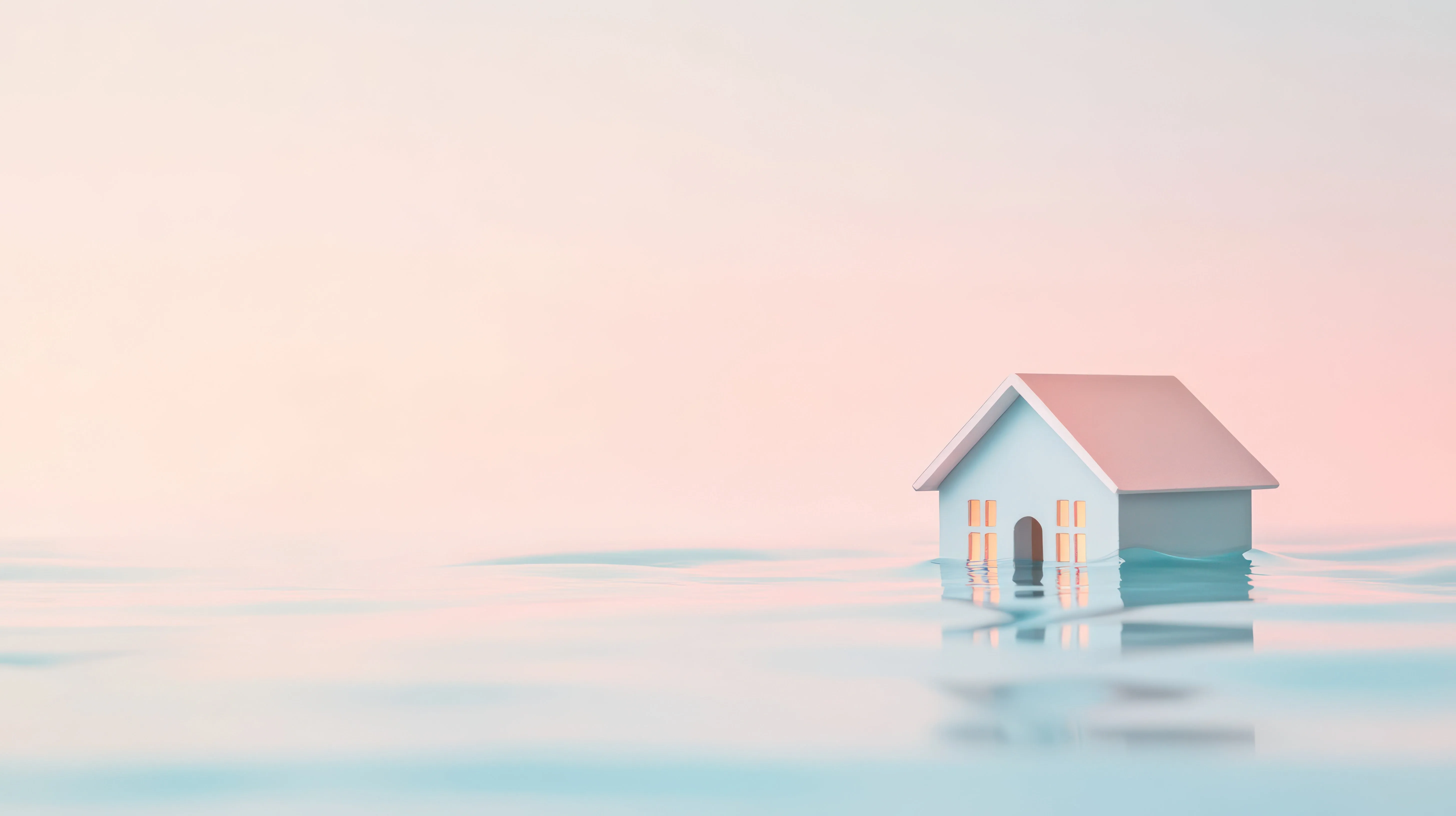 Policy Insight: What is Accidental Direct Physical Loss (ADPL)?