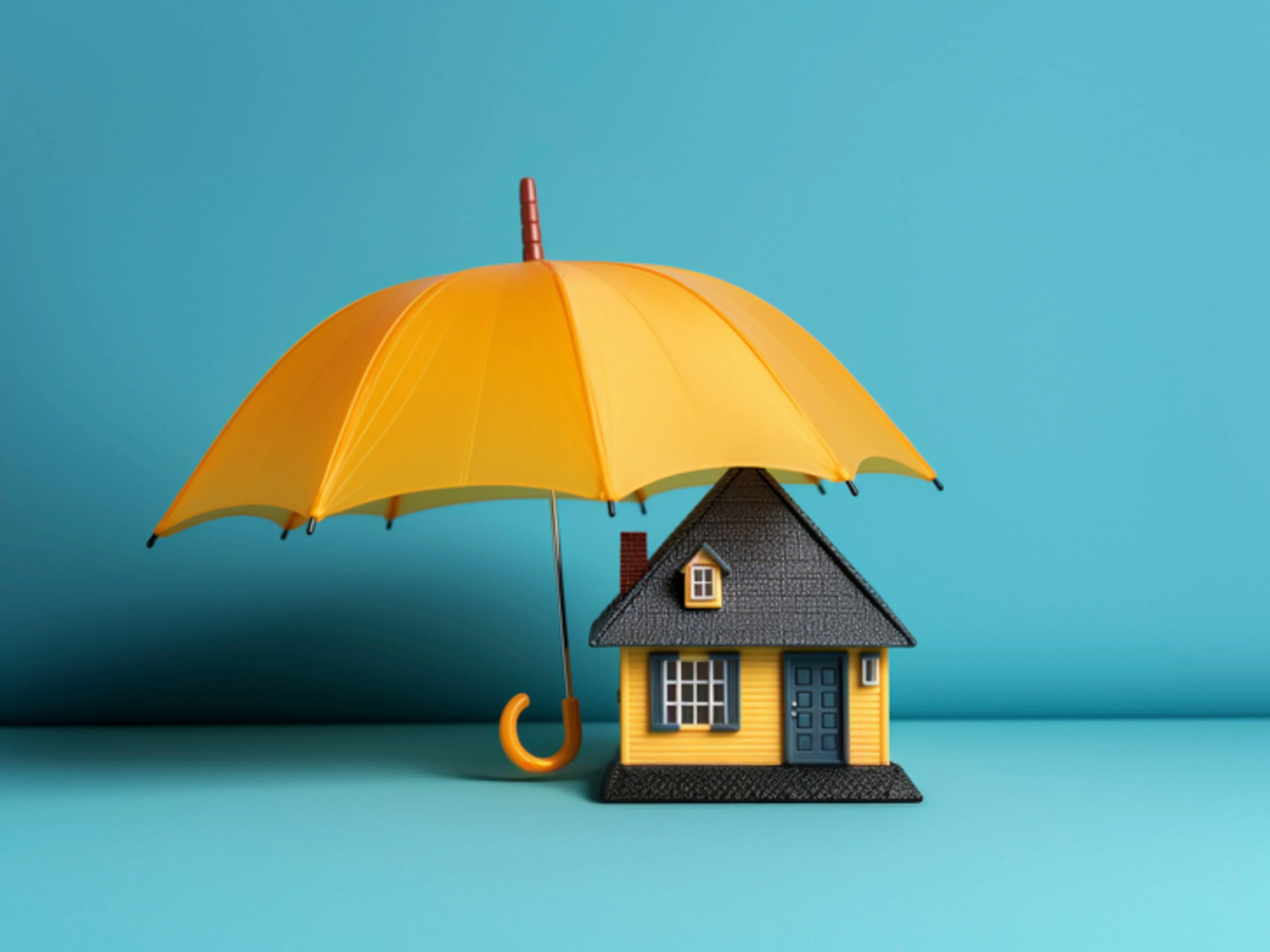 Policy Insight: What Is an Endorsement, and Do I Need One for My Property Insurance?