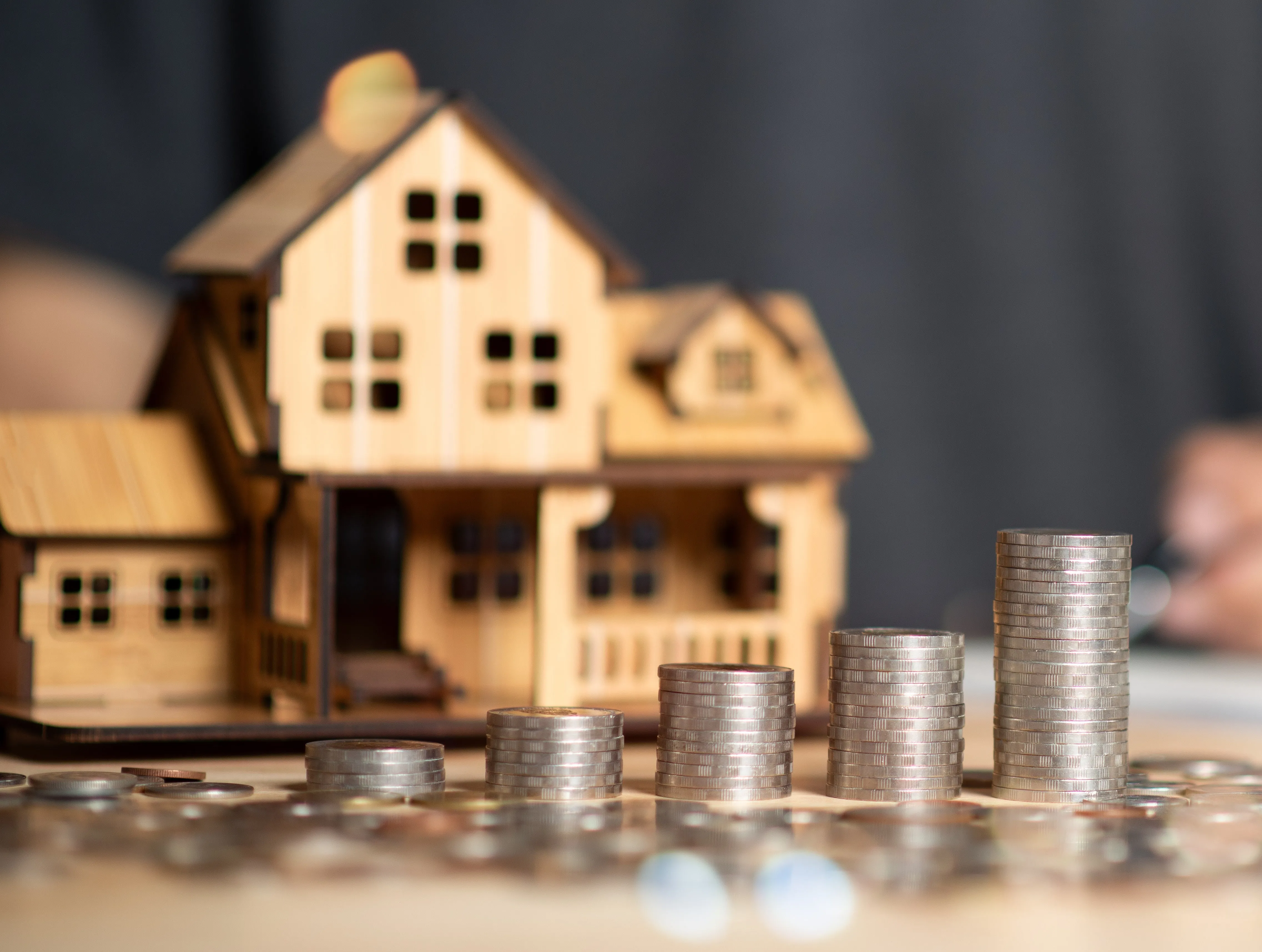 Claim Insight: I Just Accepted an Insurance Check—Now What?