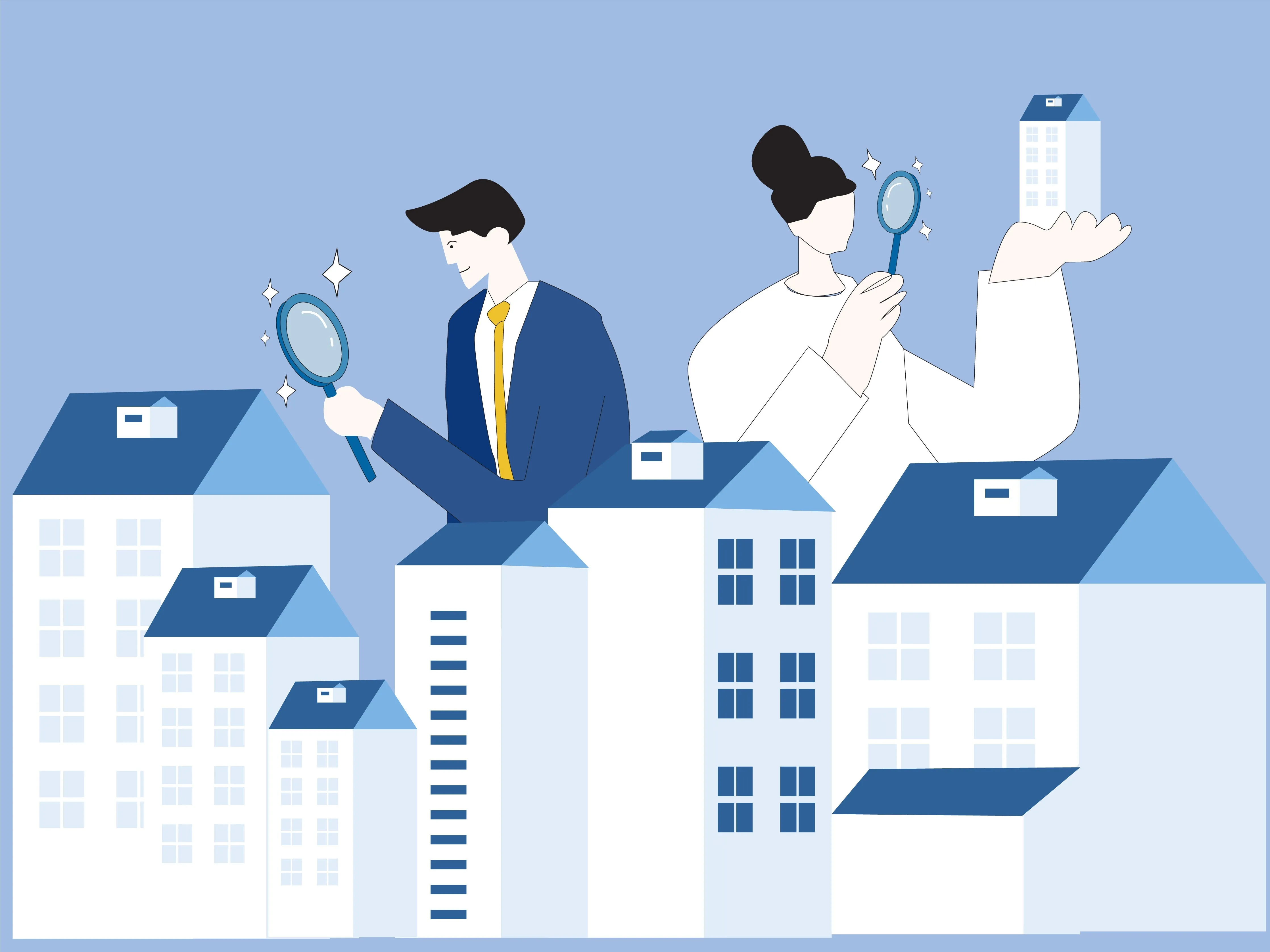 Claim Insight: I Have a Renter’s Policy, What Does That Cover?