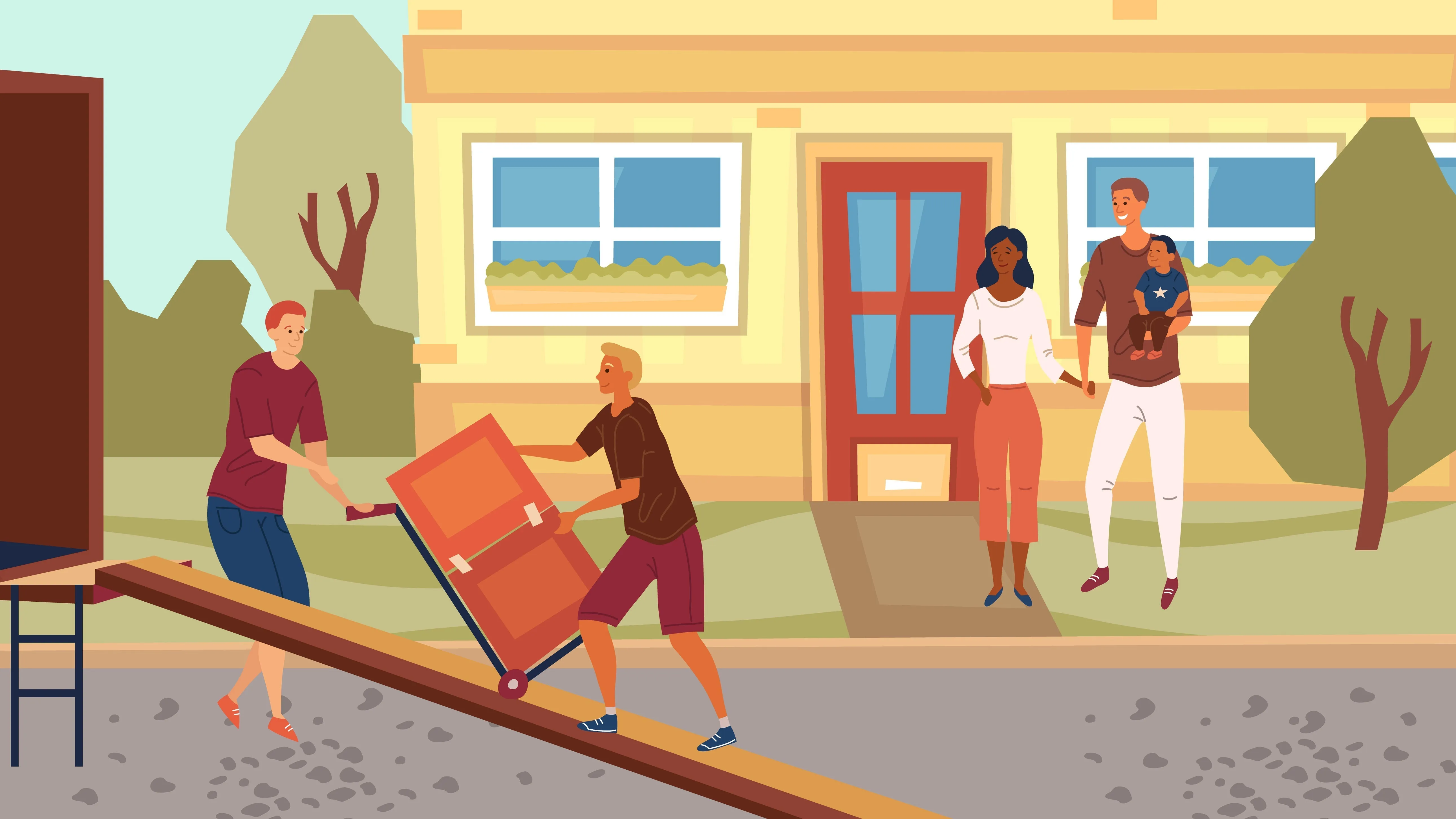 Claim Insight: Understanding Additional Living Expenses (ALE)