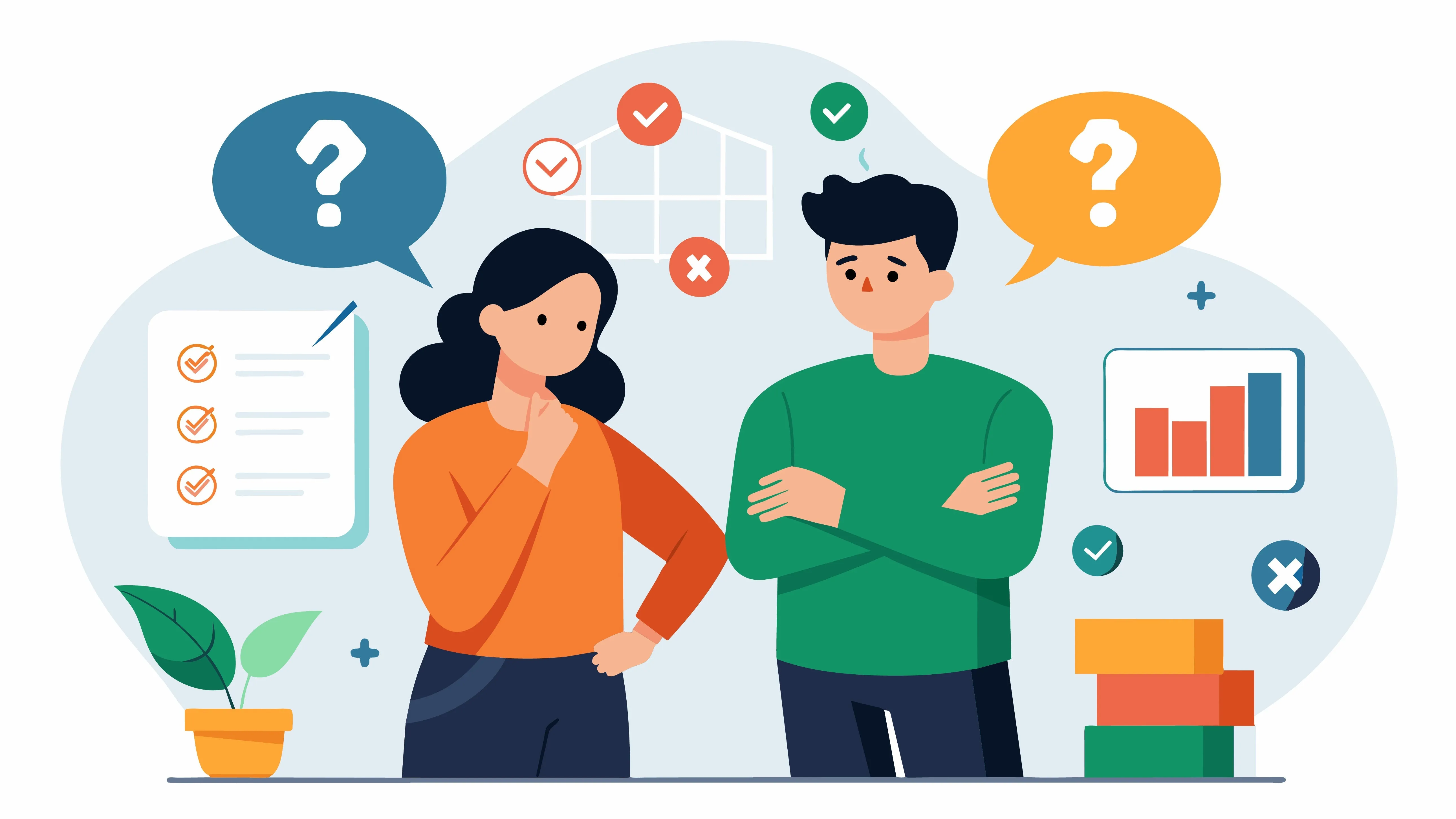 Disaster Insight: Insurance Coverage Gaps with Wildfires