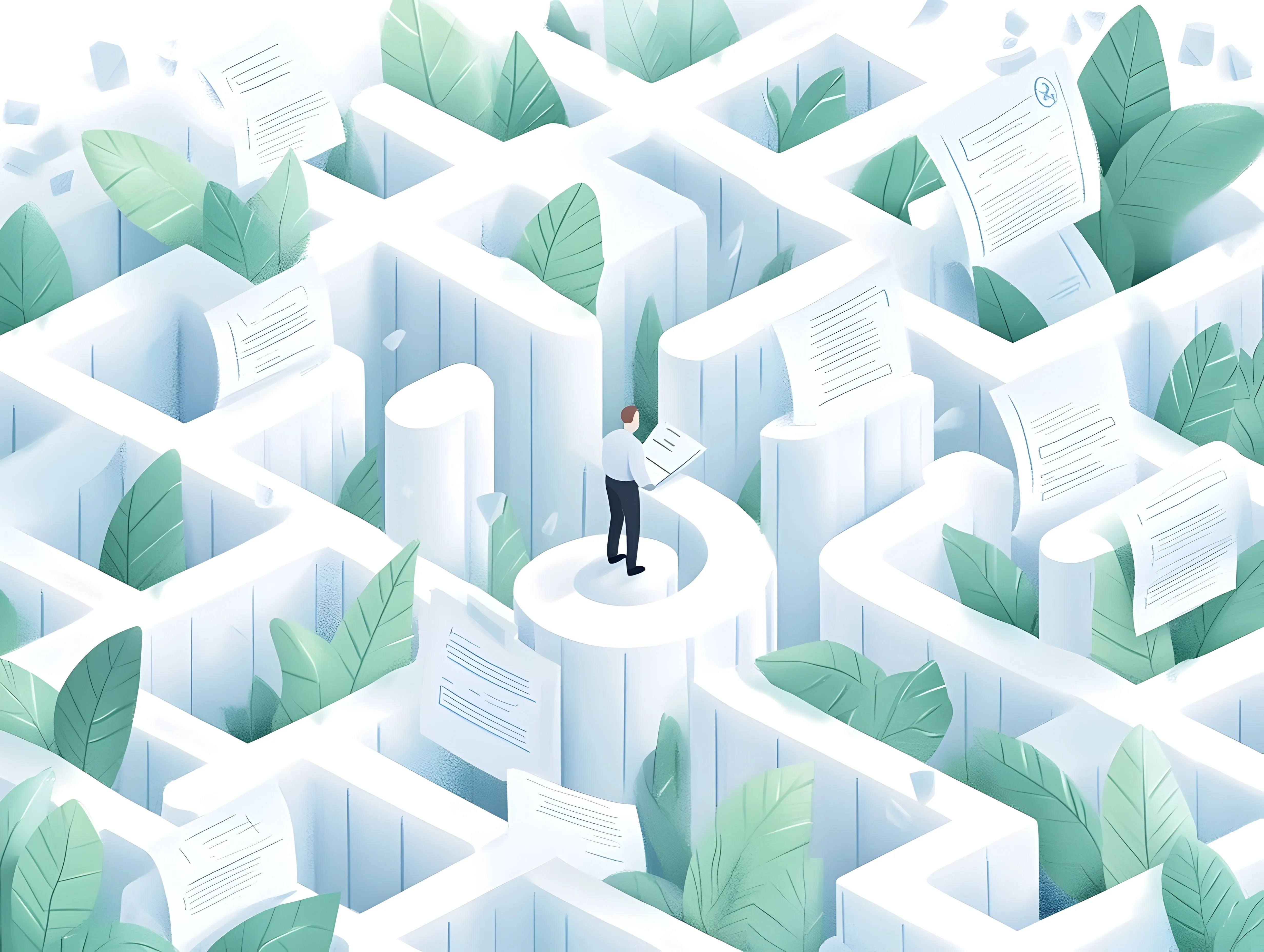 Disaster Insight: Navigating Homeowners Insurance Claims After Wildfires and Total Loss