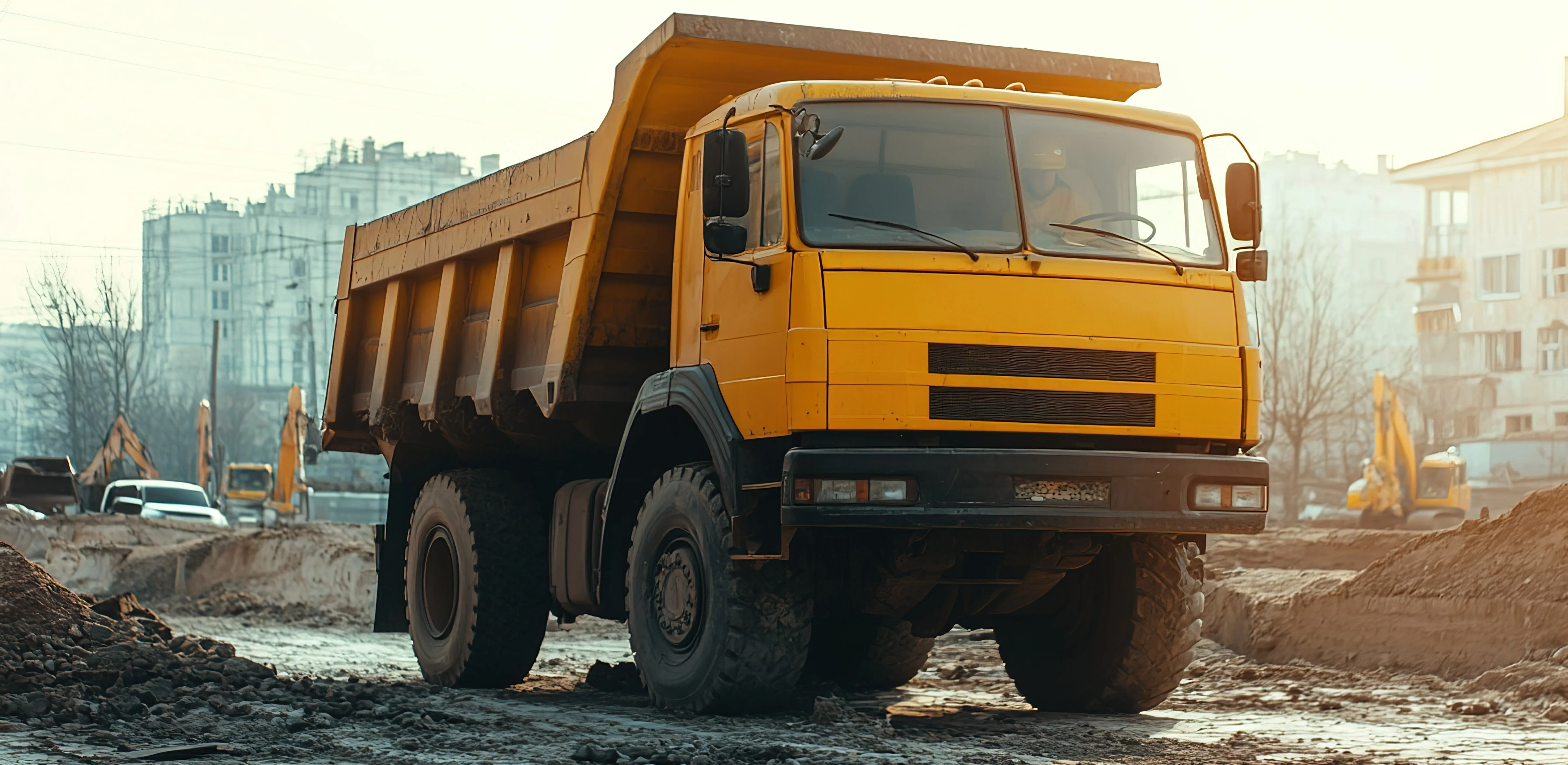 Disaster Insight: A Comprehensive Comparison of Private Debris Removal Contractors vs. County-Coordinated Debris Removal