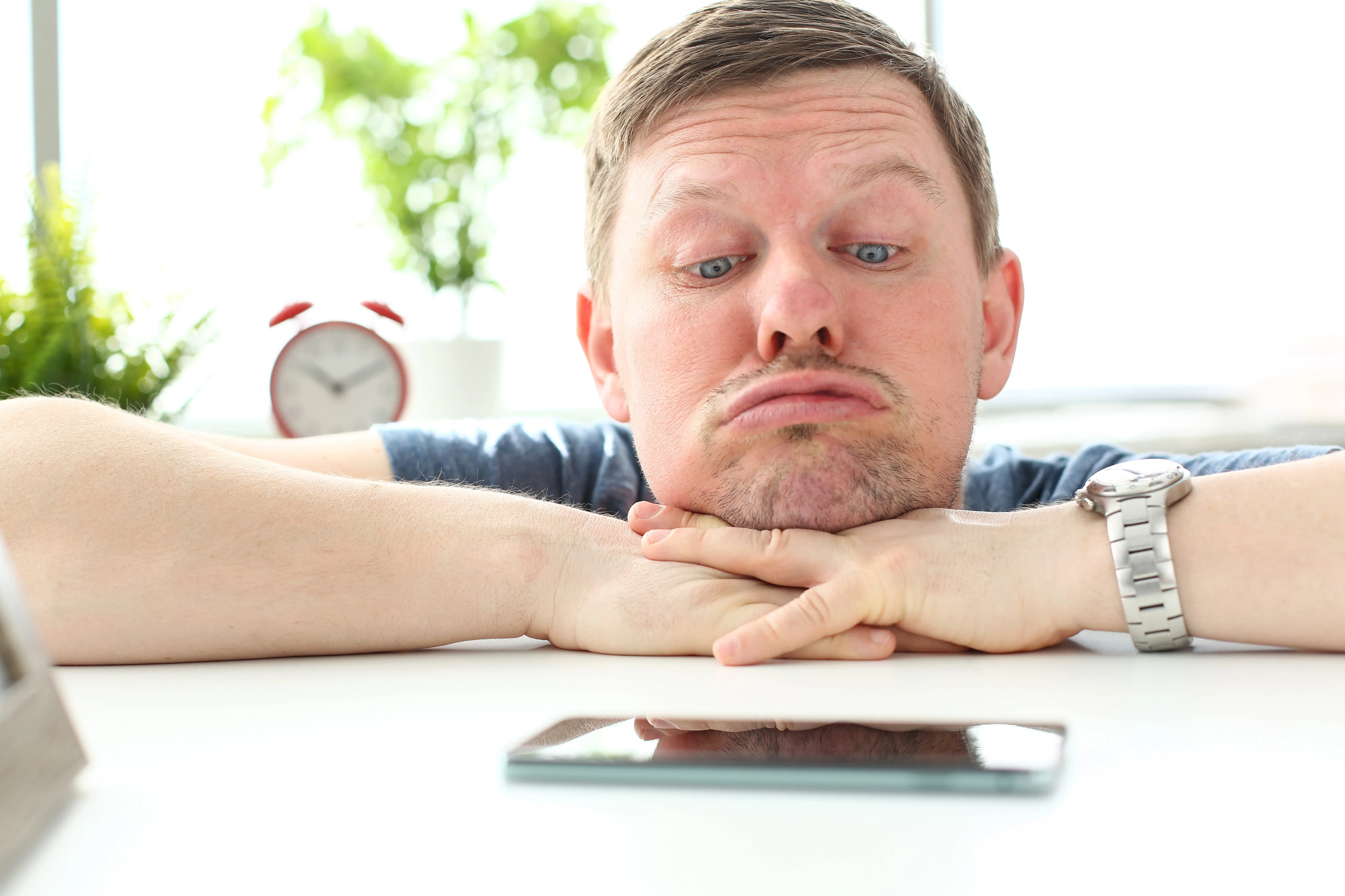 Insurance Relations: How can I get an insurance company to respond to me?