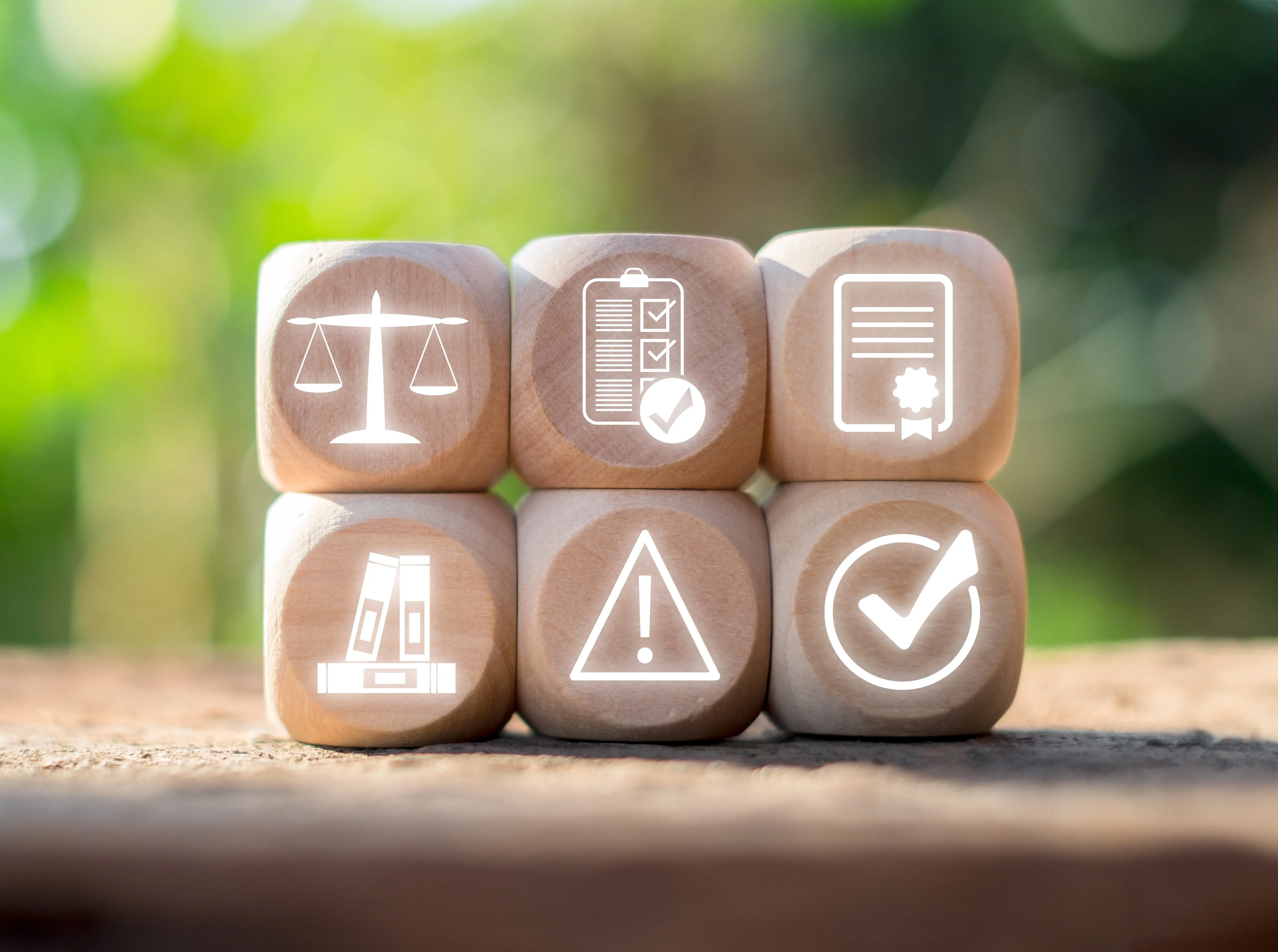 Insurance Information: What are estimating or internal guidelines?