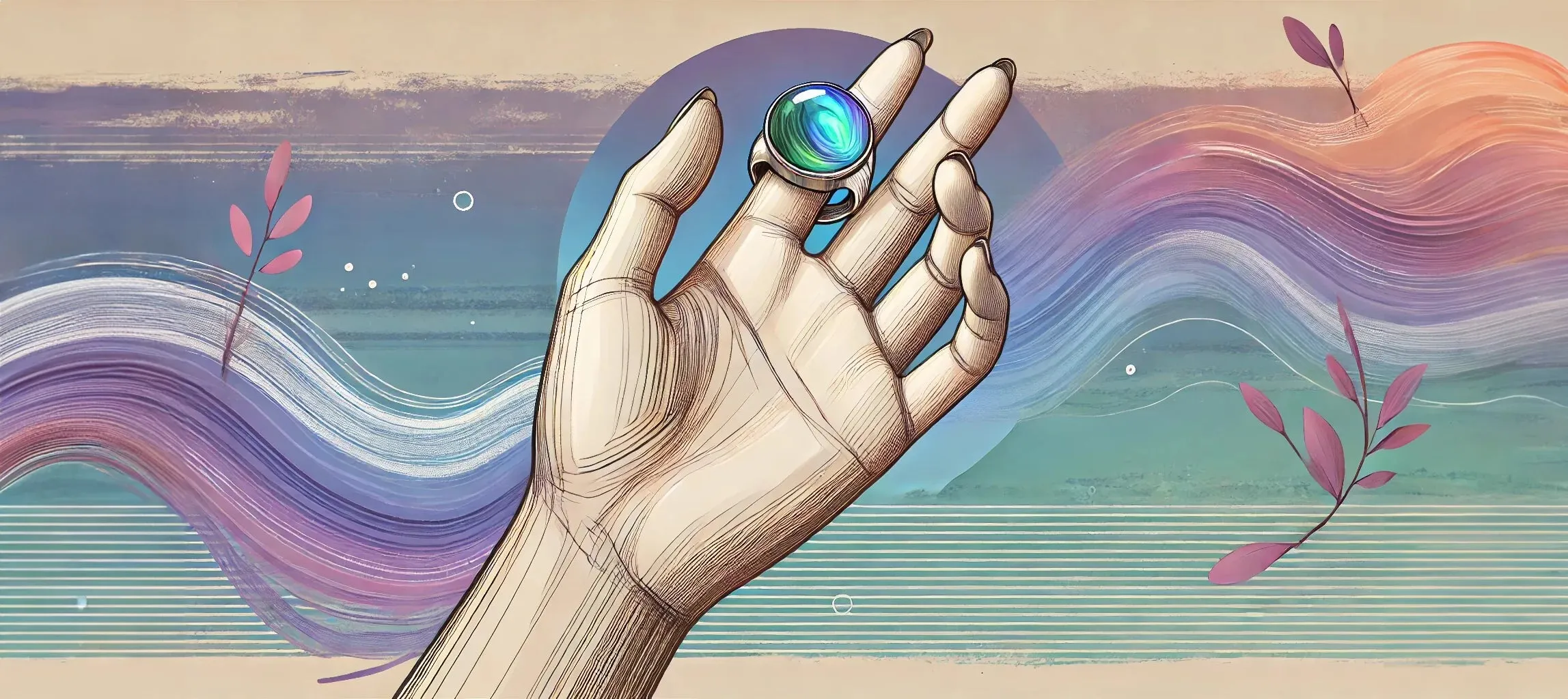 How Your Insurance Company Determines Your Settlement