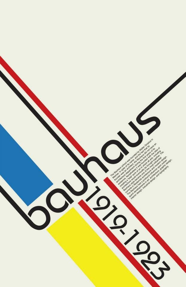 Les Pièces Iconiques du Bauhaus : Un Voyage à Travers les Décennies du Design