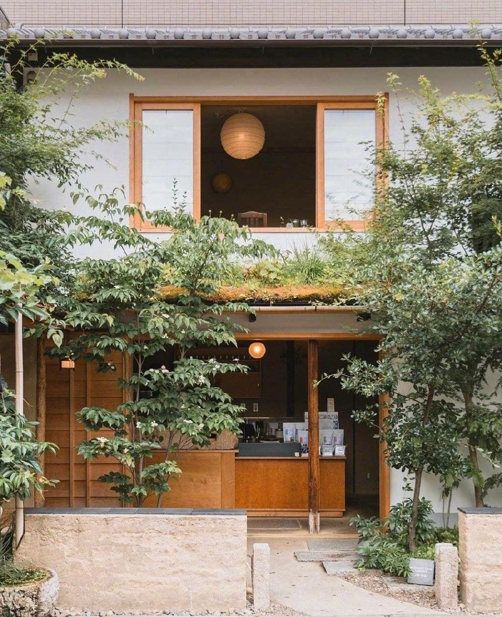 Tokyo's Treasure Hunt - Daikanyama & Nakameguro, le design japonais contemporain