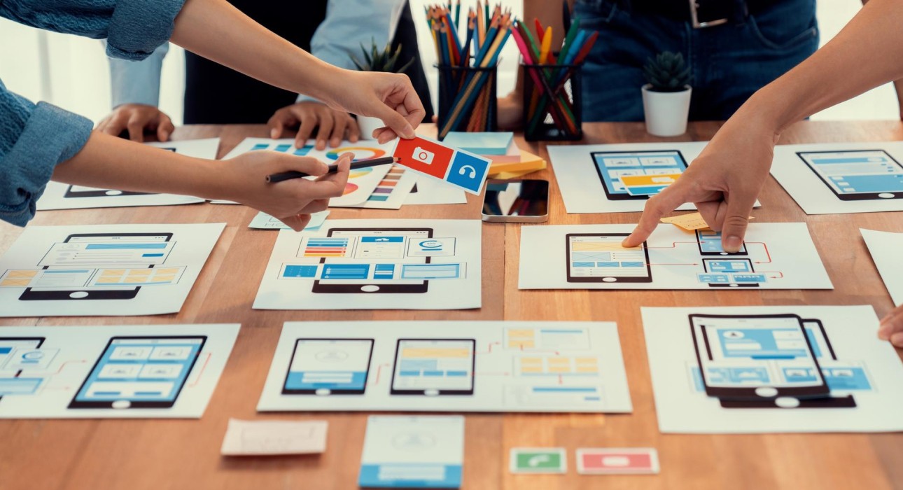 Services Details Image