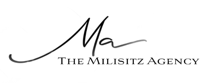 Coastal Virginia Authority