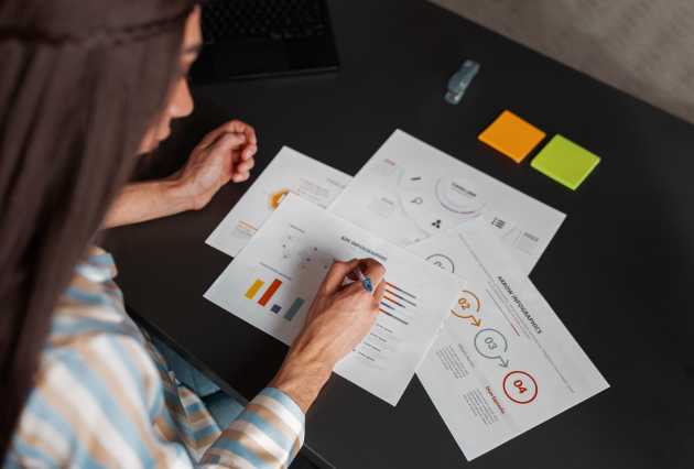 Blog Thumbnail Image